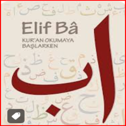 Elif Ba